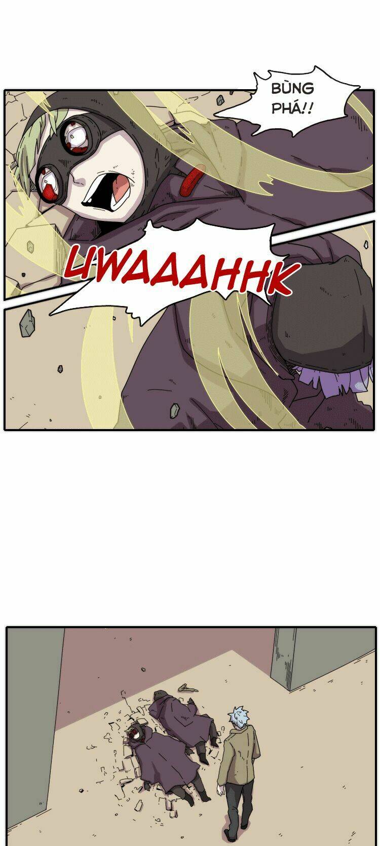 meister chapter 16 20