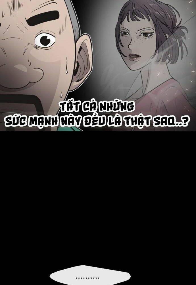 kĩ nguyên của anh hùng chapter 81 27