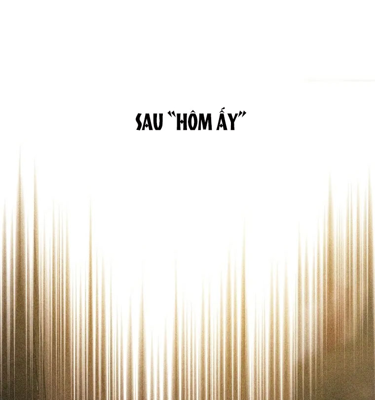 trở thành đứa cháu gái bị ghẻ lạnh trong gia tộc võ giả hùng mạnh chapter 38.2 33