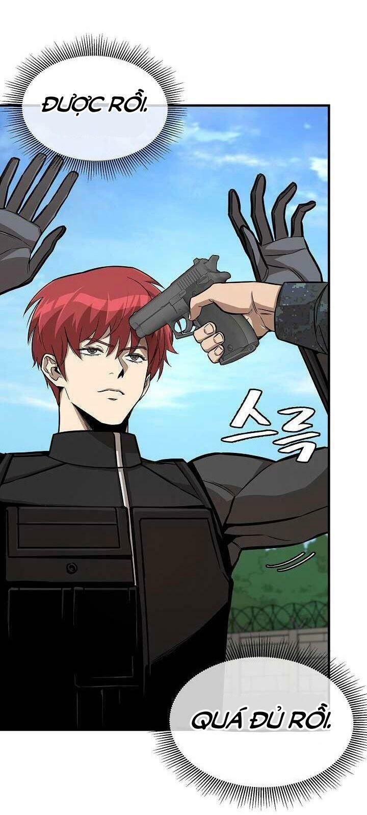 return survival chapter 102 61