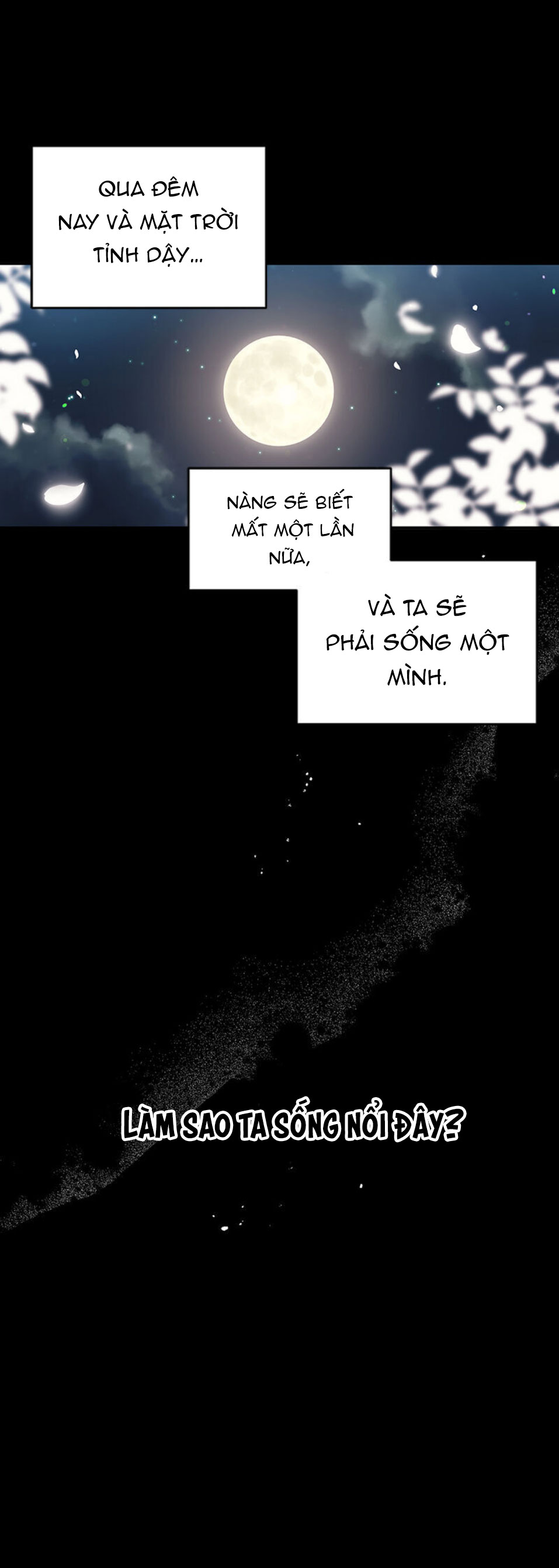 nàng sơn ca yêu kiều của yêu tinh (full) chapter 33.2 5