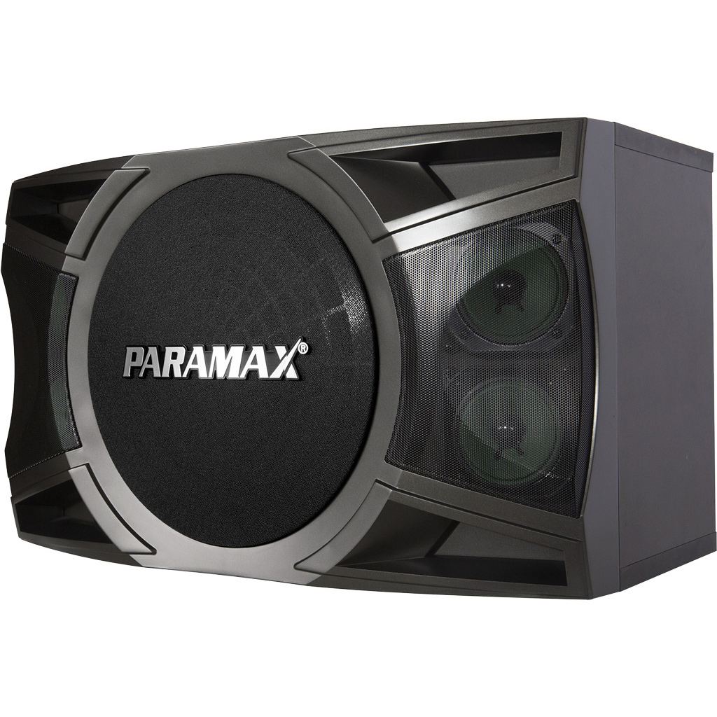Loa Paramax MK-S1000 - Hàng chính hãng