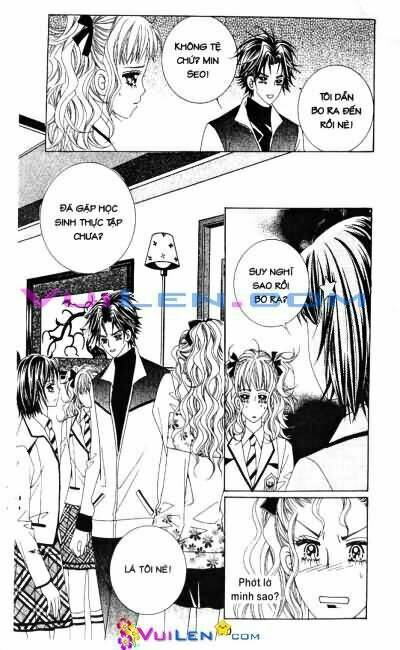 hạnh phúc bất tận chapter 2 60