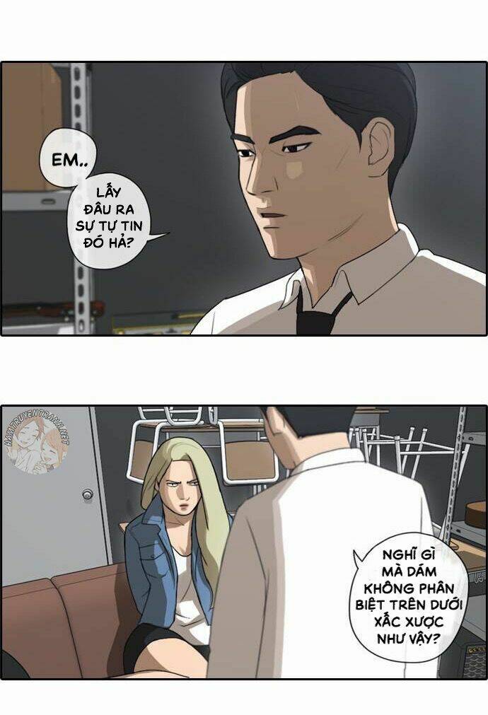 free draw m chapter 48 13