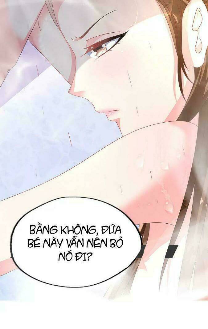 chào buổi tối, minh vương đại nhân chapter 10 30