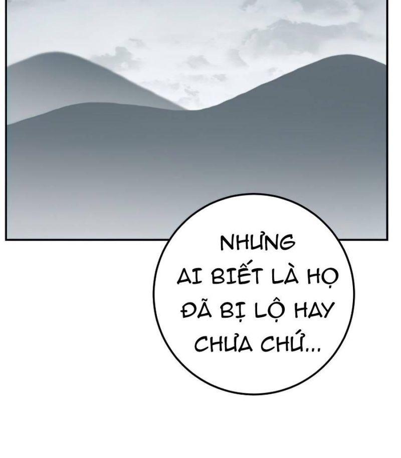 huyền thoại diệt thế độc long chapter 49 48