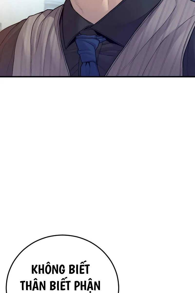 cậu bé tội phạm chapter 53.5 52