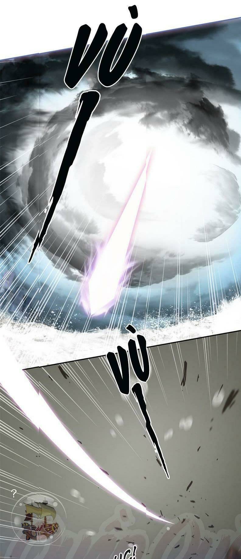 phụ hồn giả chapter 2 5