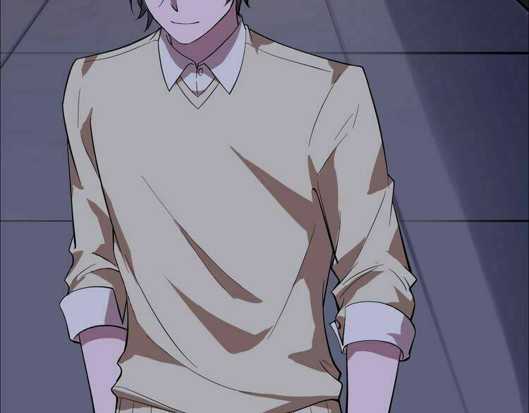 bá vương diễn xuất chapter 1 55