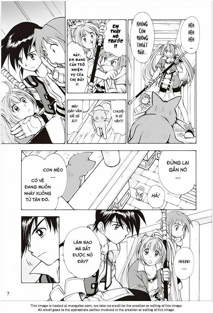 sora no kiseki chapter 1 7