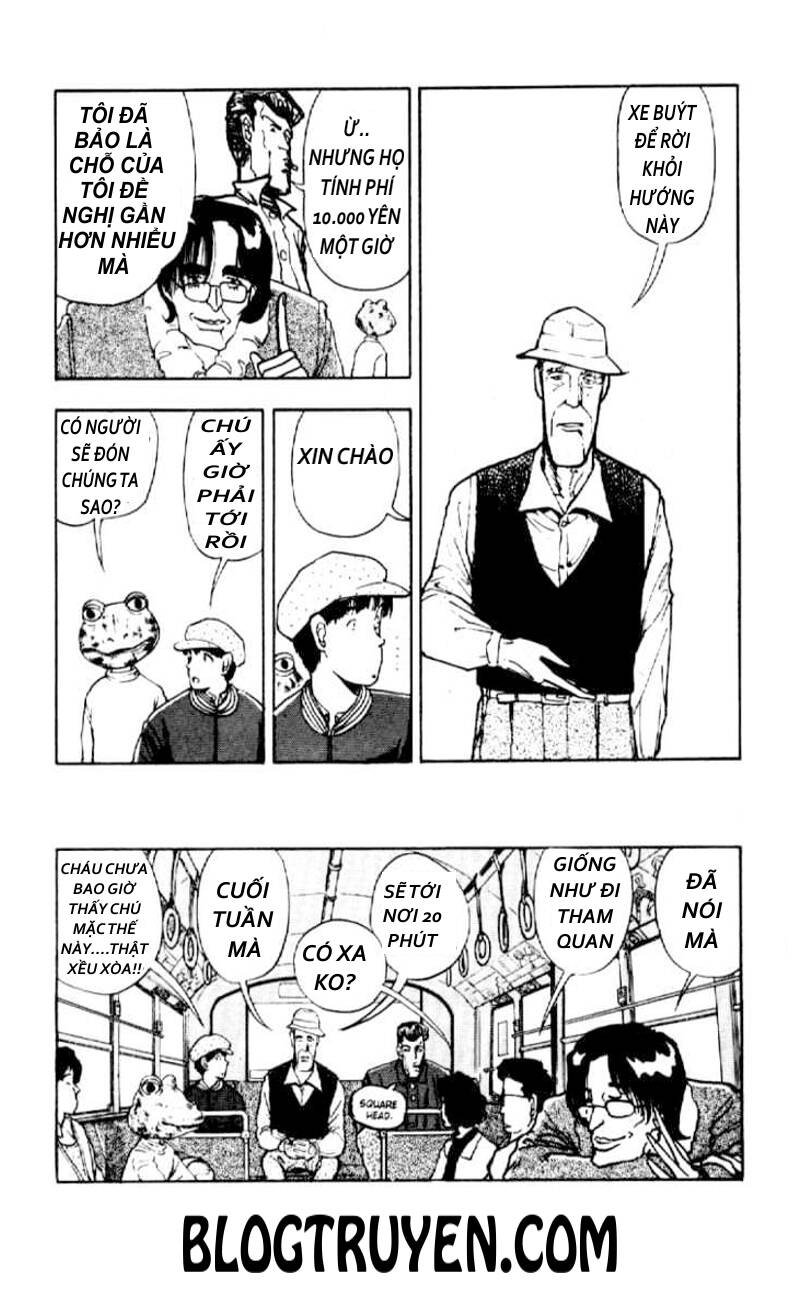 asatte dance chapter 8 5