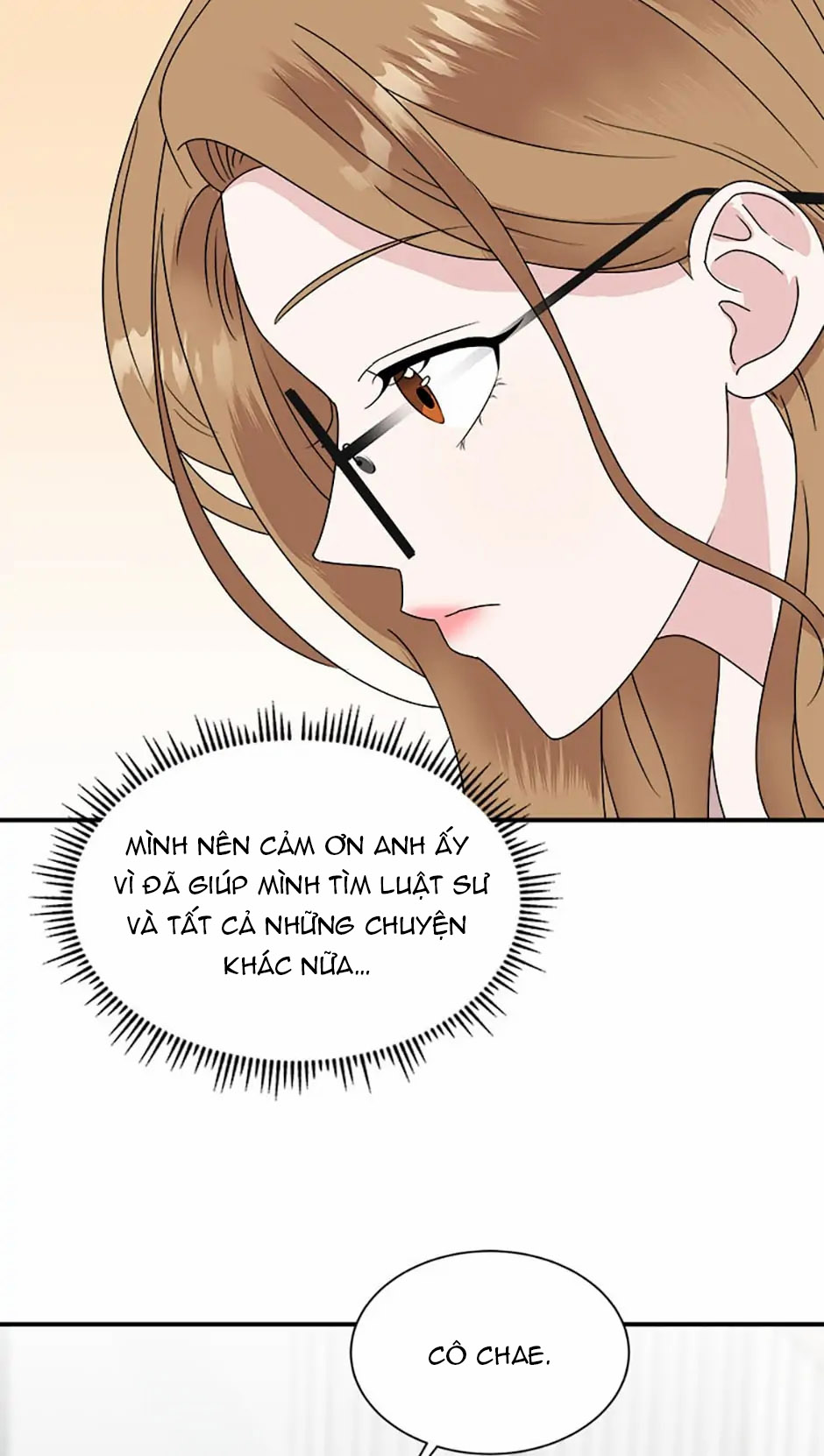 thiếu tôi là sếp mất ngủ ngay chapter 34.1 29