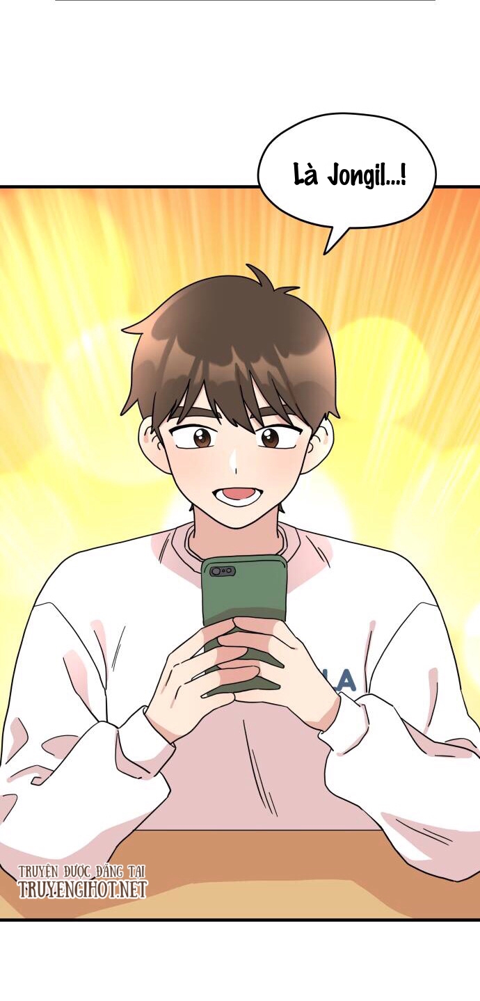 fancy x fancy chapter 1 85