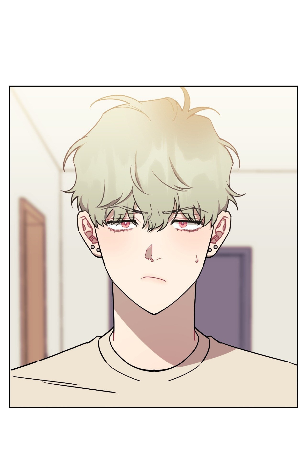 hơn cả bạn bè chapter 78.2 57