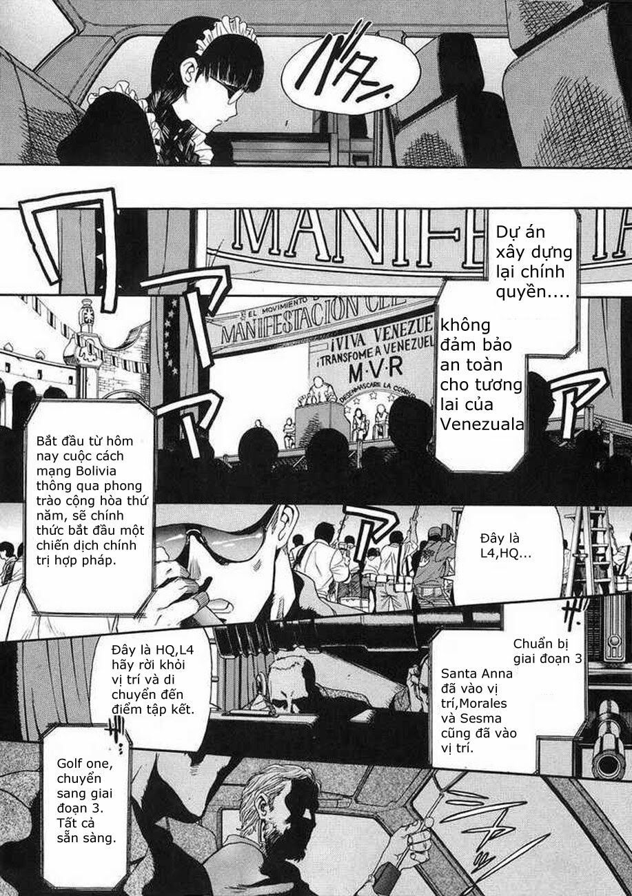 hố đen chapter 44 4