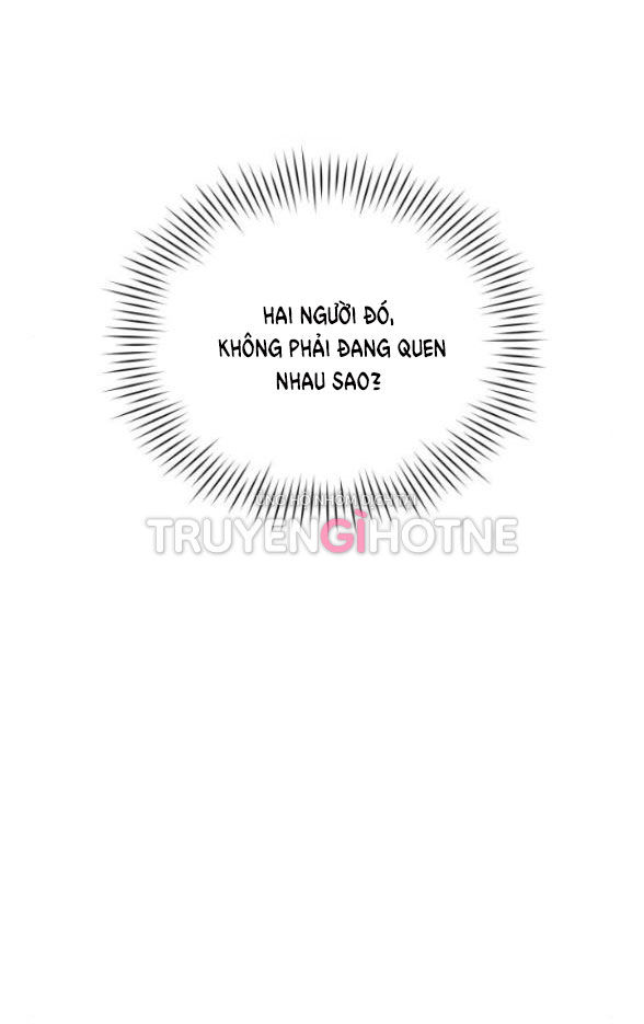 quản gia, cho tôi đi chapter 5.2 33