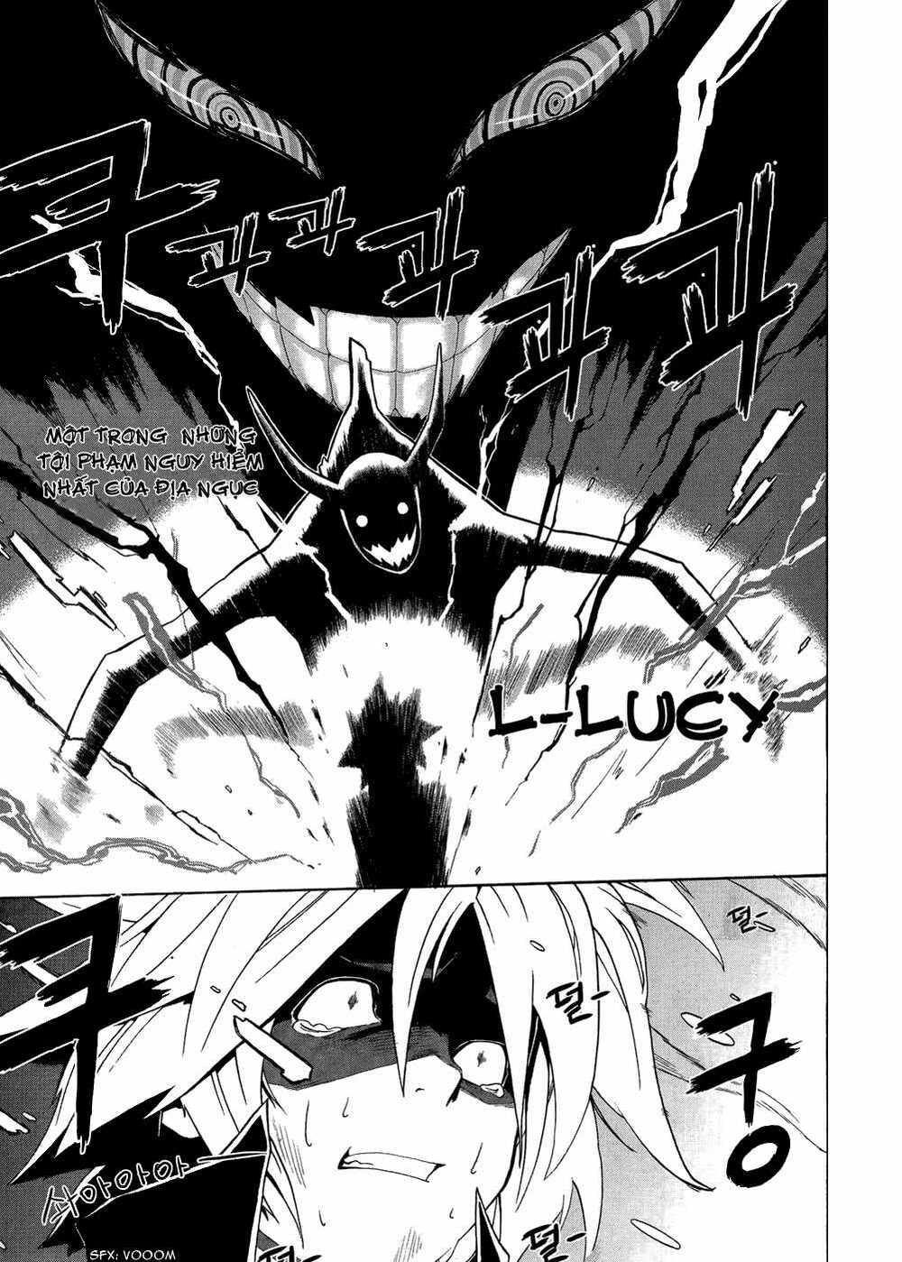 devil bride chapter 1 9