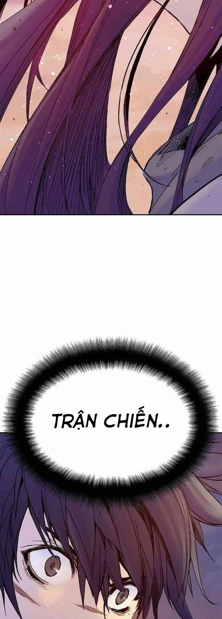 băng tâm kỵ sĩ chapter 15 51