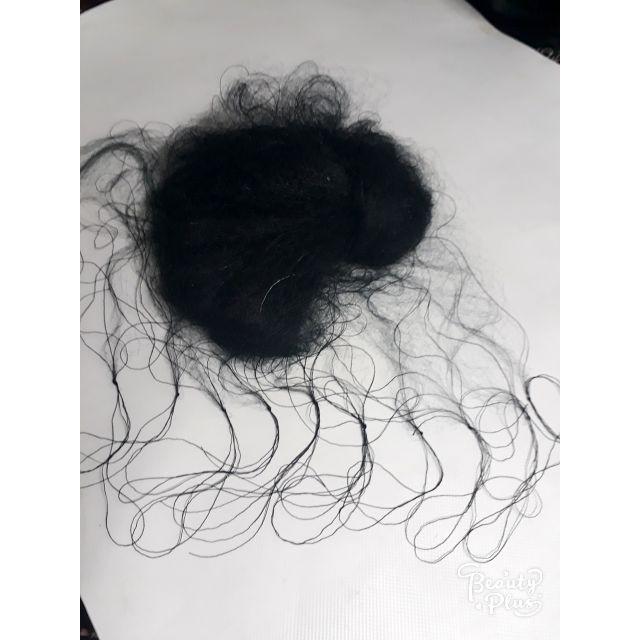 Lưới bẫy chim chào mào , sẻ , ri dài