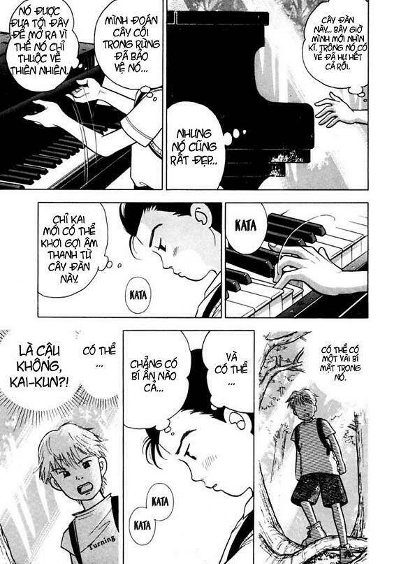 piano no mori chapter 5 7