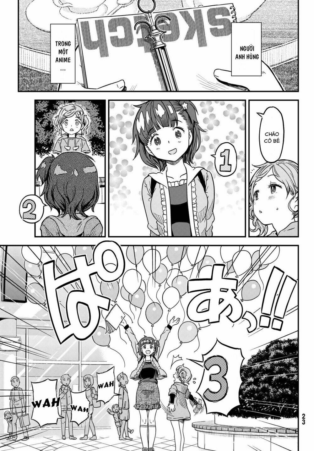 crimson grimoire chapter 2 17