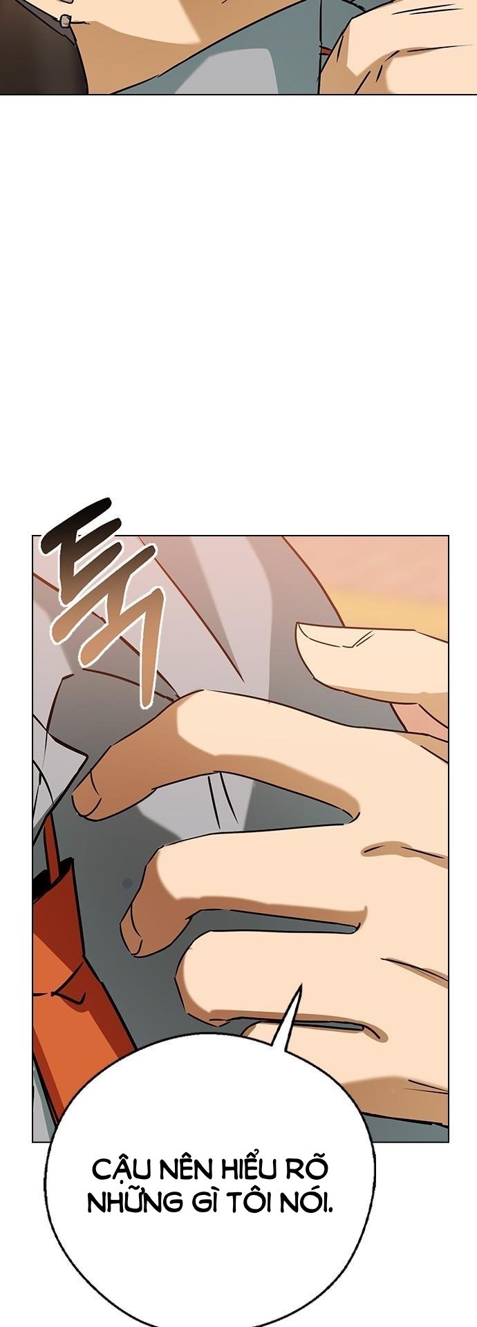 nhân duyên kiếp trước chapter 58.2 17