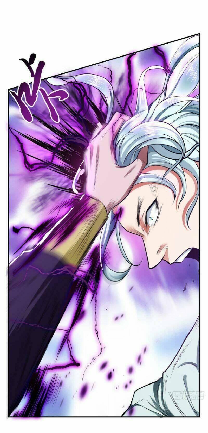 nam chủ và hậu cung đều dưới trướng ta chapter 12 44