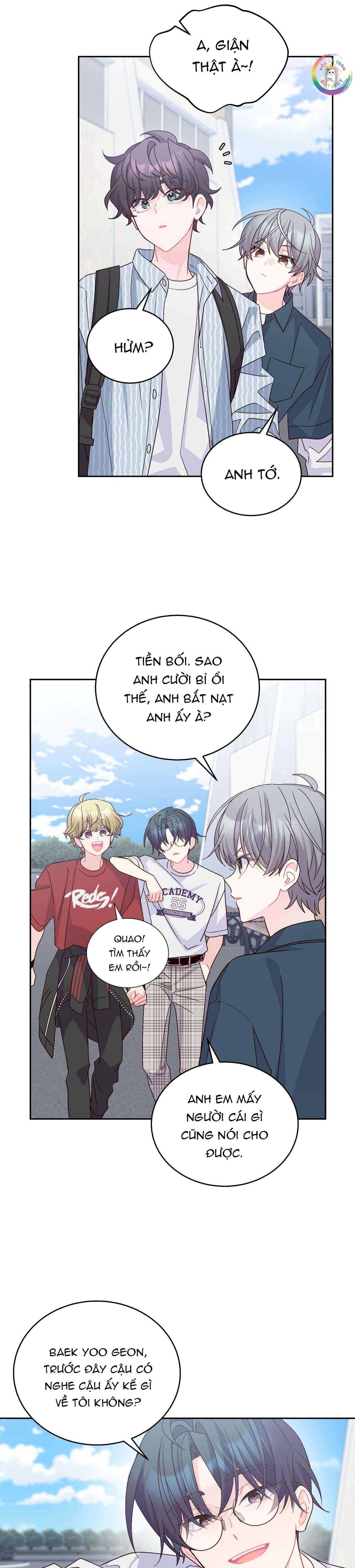 merry marbling chapter 84 12