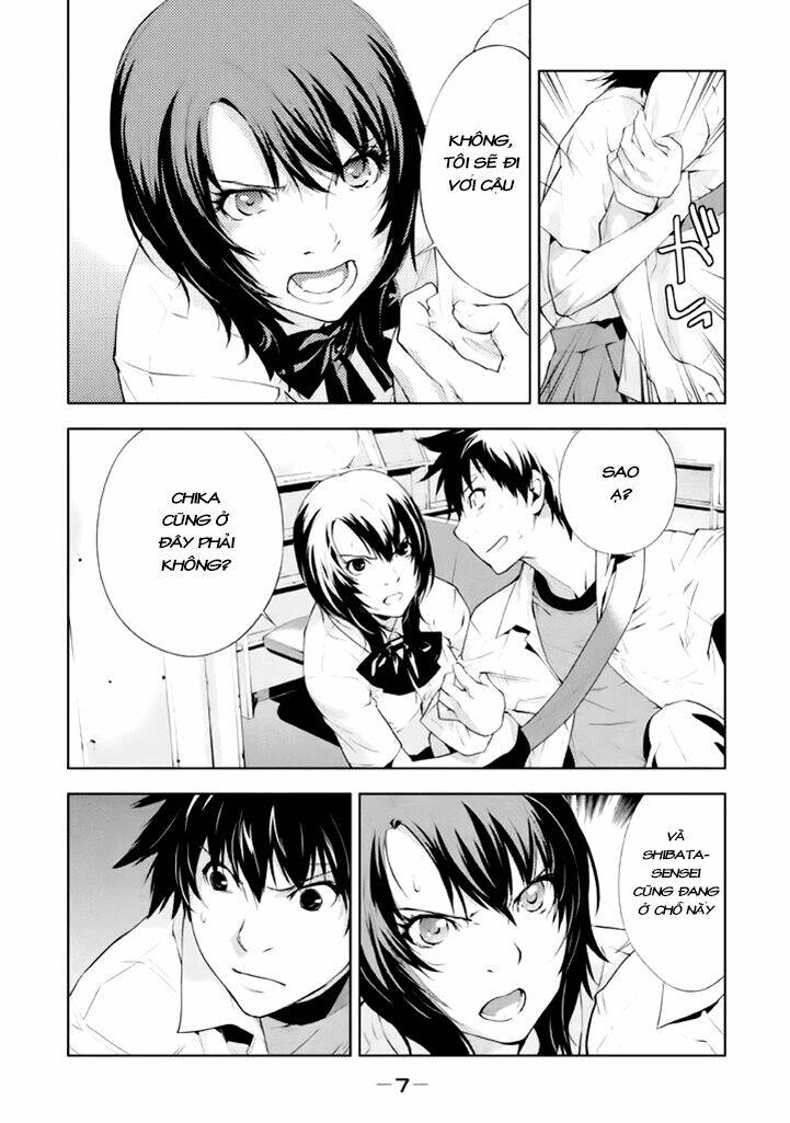 lets lagoon chapter 11 9