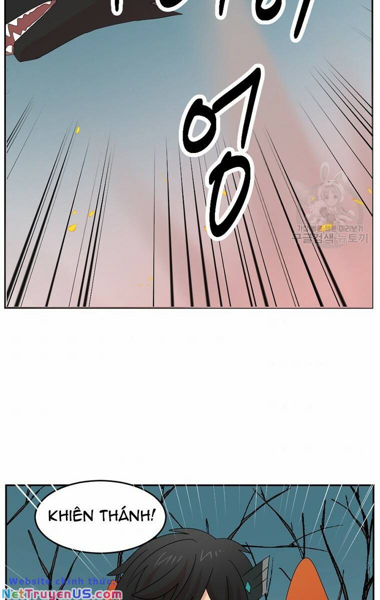 mọt sách chapter 186 30