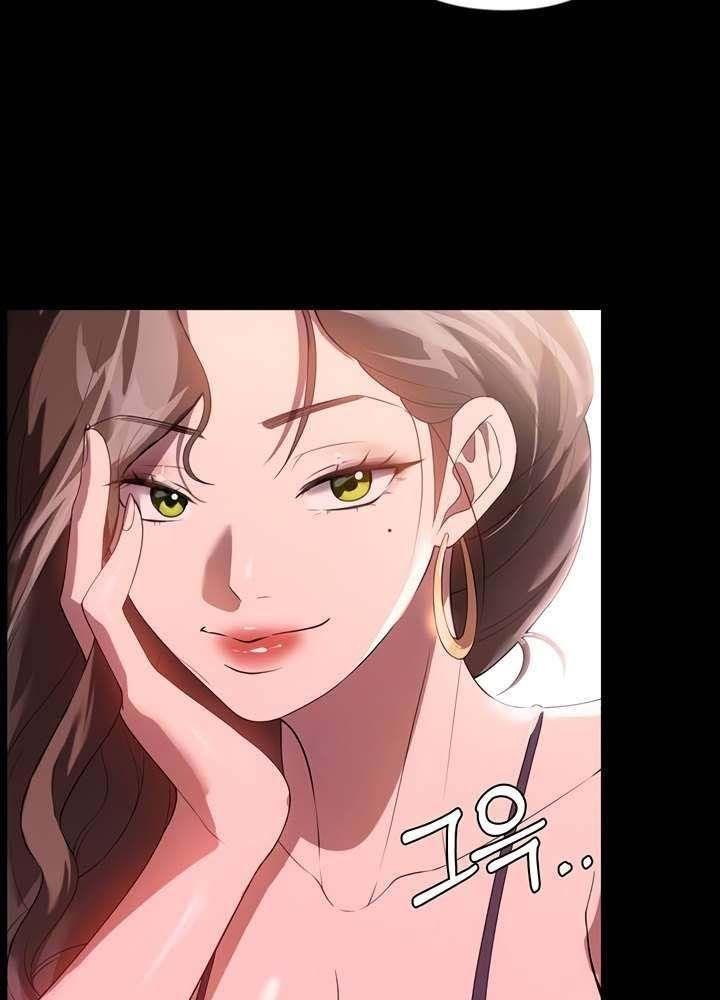 [18+] chị giúp việc chapter 29.1 16