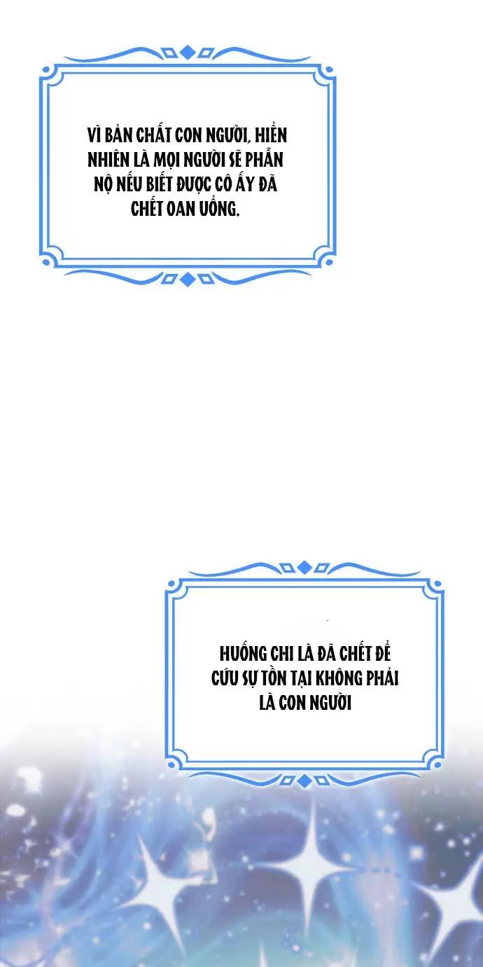 sống trong vườn hoa của công chúa chapter 14 29