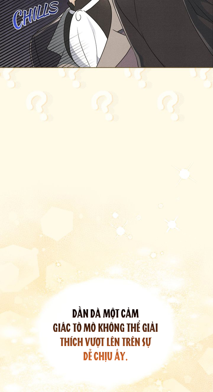 chúng ta cùng nhau tắm nhé? chapter 14 67