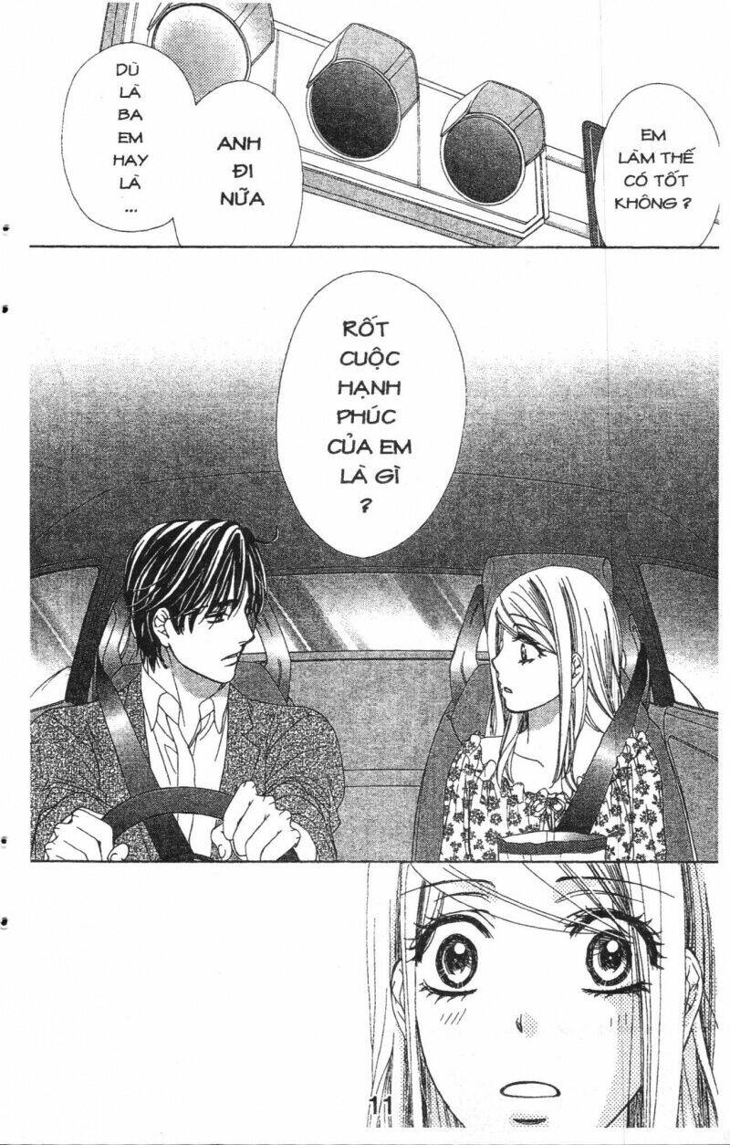 love of firos you chapter 29 11