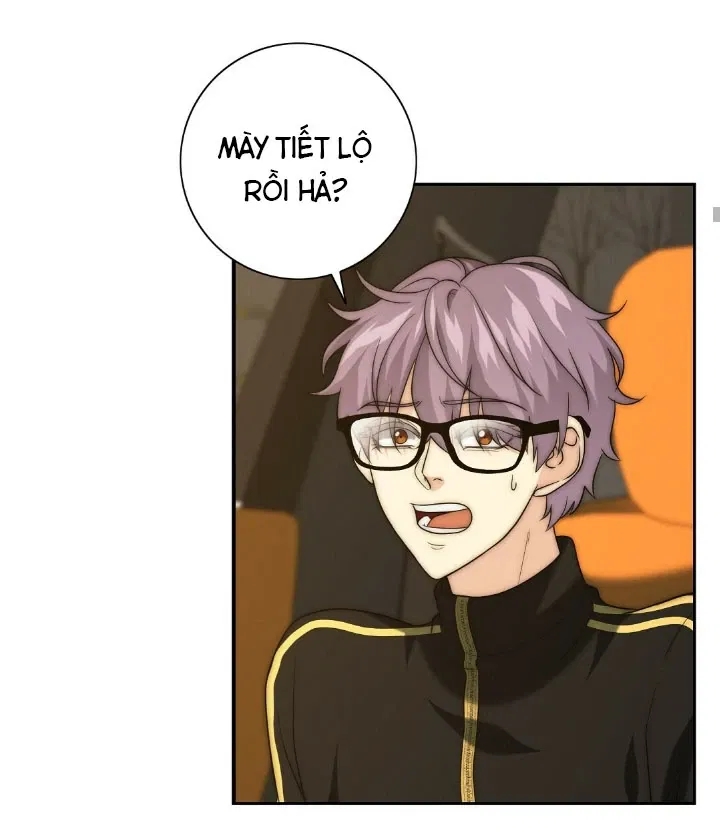 bí mật của omega k chapter 15 24