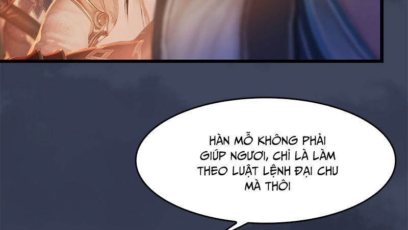 lâm uyên kiếp chapter 11 72