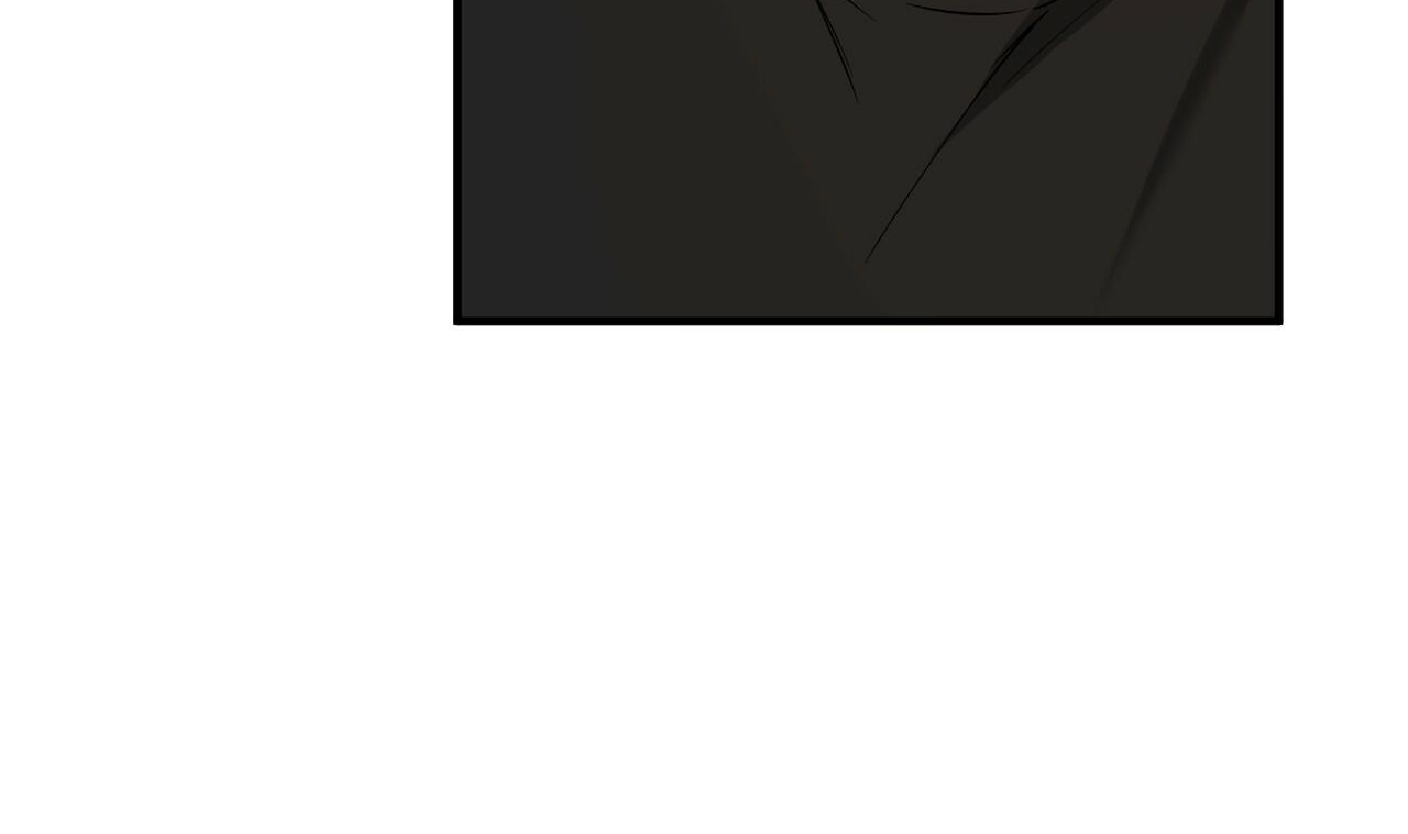 đàn thỏ của habibi chapter 53 36