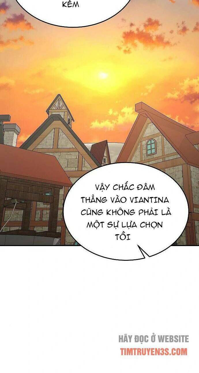 săn lùng nữ chúa chapter 4 90