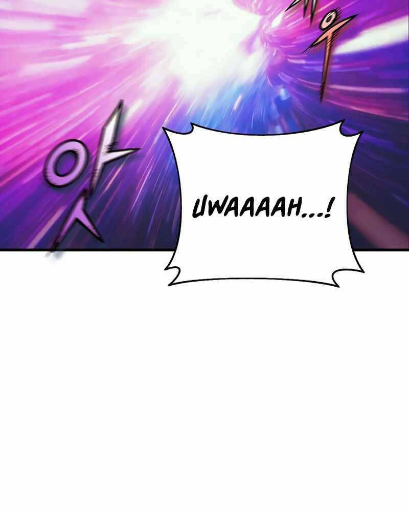 tu sĩ trị liệu của thái dương giáo chapter 43 6