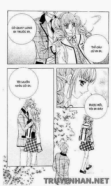 lãng tử chapter 6 69