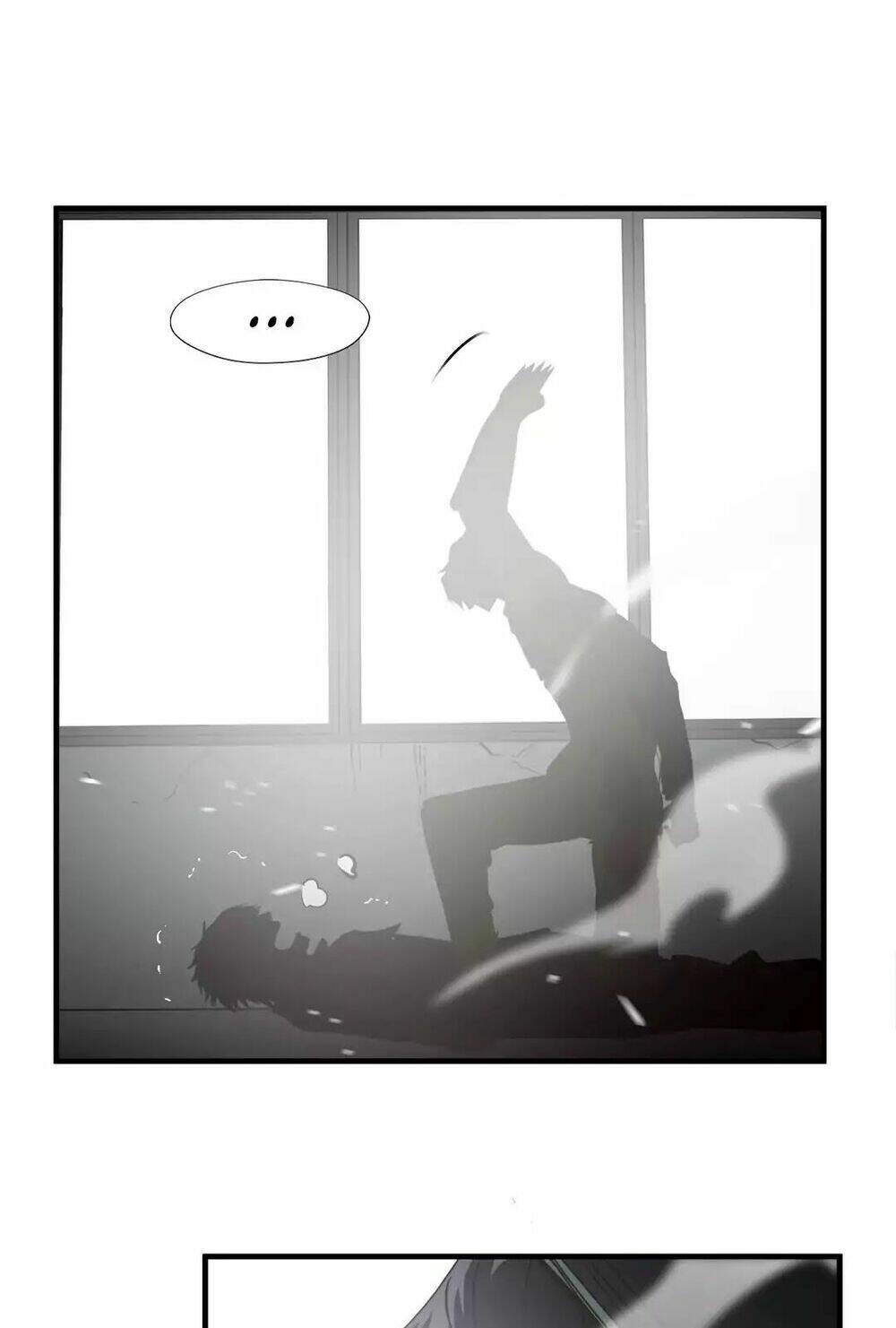 kẻ bị ruồng bỏ chapter 68 13