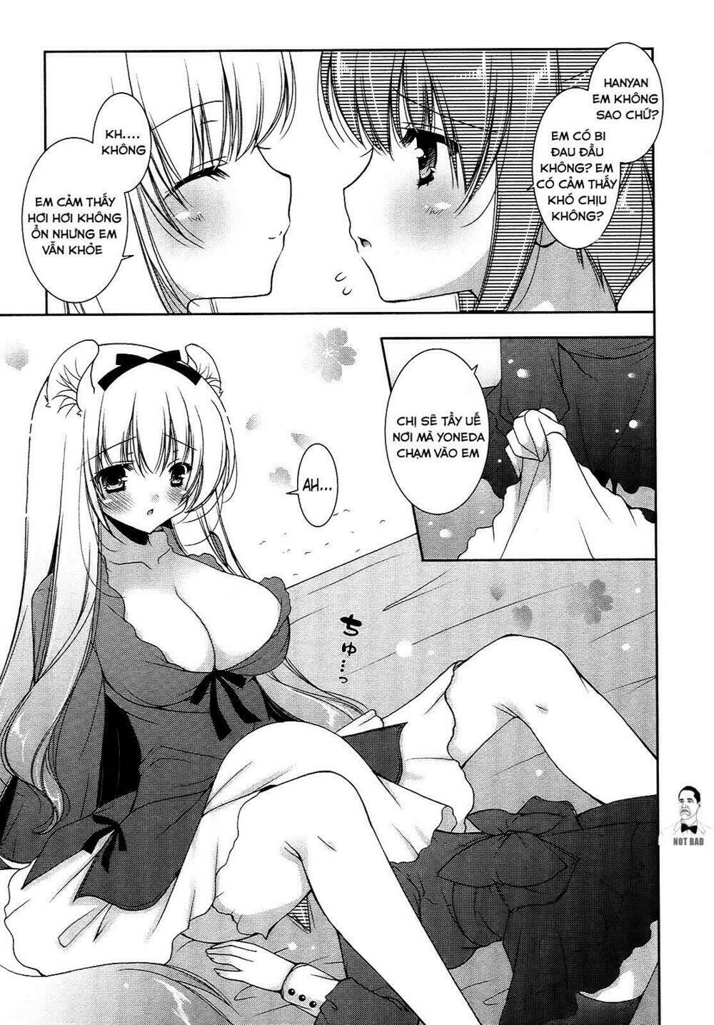 nyatoo chapter 18 13