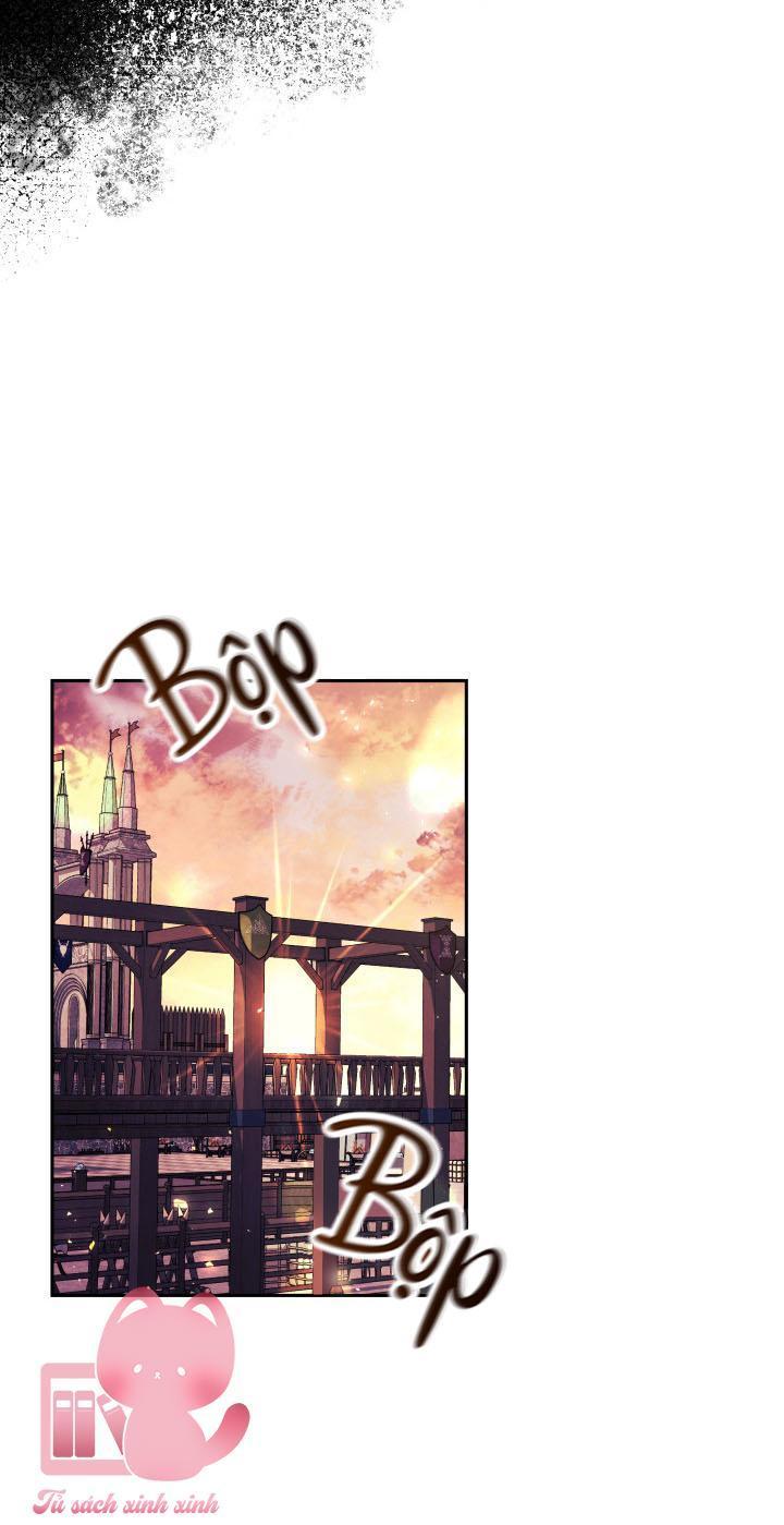 từ chồng cũ hóa thành nam chính chapter 26 28