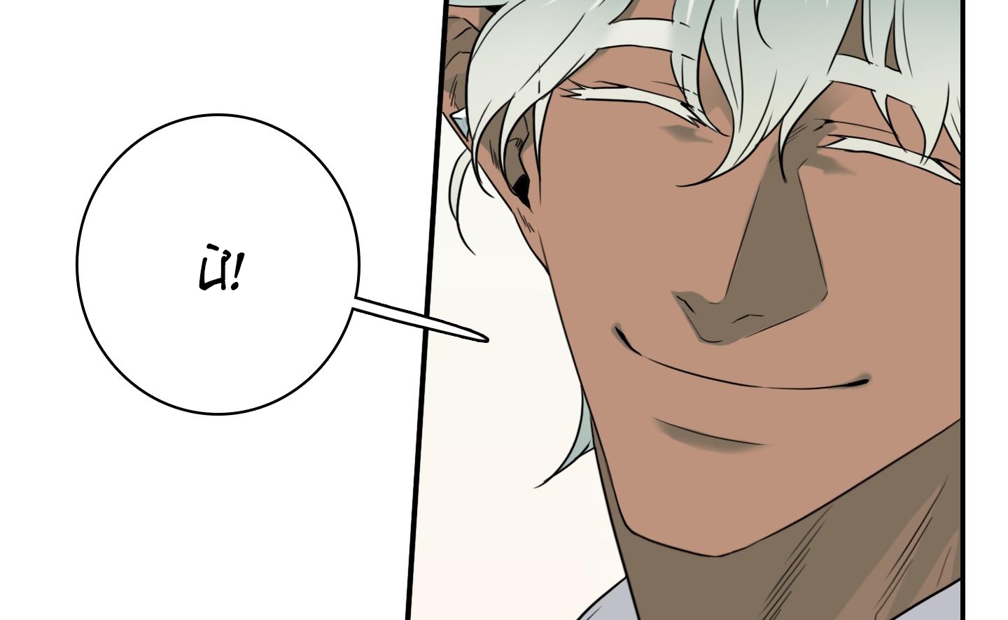 dear door chapter 156 34