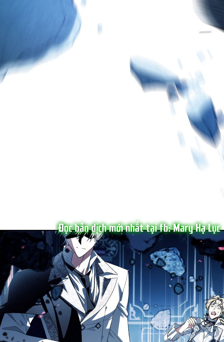 cha à, con không muốn kết hôn đâu chapter 66 71