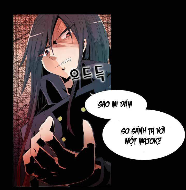 dragon xenersia chapter 1.5 4