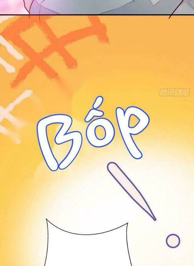 trọng sinh thành tiểu nha đầu chapter 16 3