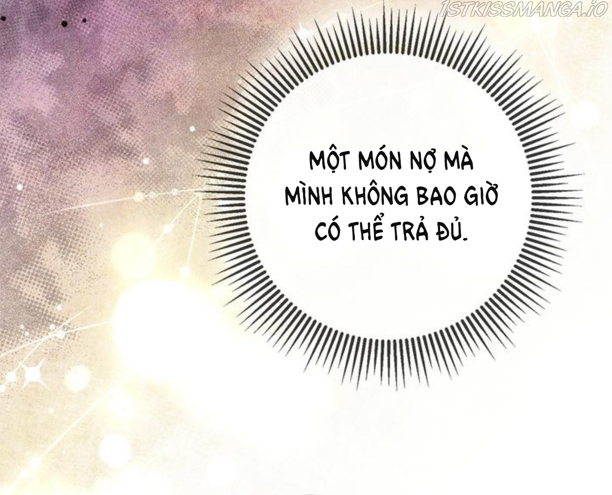 công nương đã thay đổi chapter 63.1 17