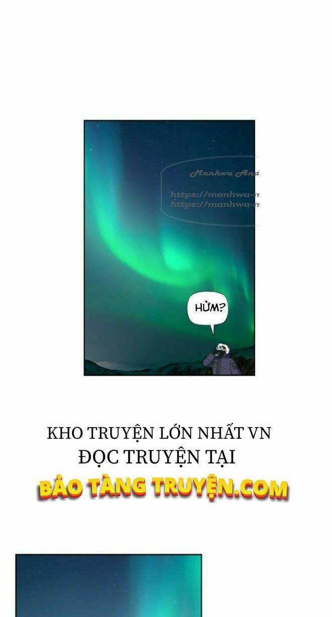 võ sĩ - the boxer chapter 74 8