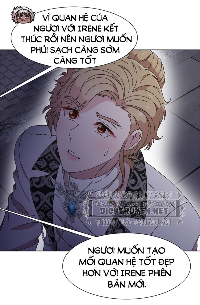 con gái bảo bối của ma vương chapter 120 51